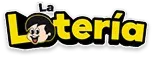 Scopri la magia della Lotería!